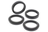 Joints spi de fourche et caches-poussière ALL BALLS - 46x58x10,25 mm
