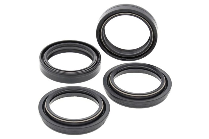 Joints spi de fourche et caches-poussière ALL BALLS - 45x57x11 mm