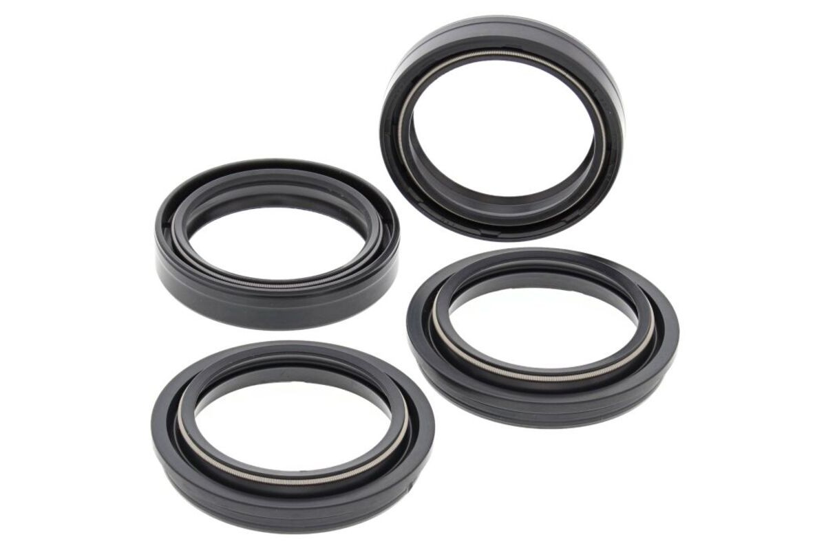 Joints spi de fourche et caches-poussière ALL BALLS - 45x57x11 mm