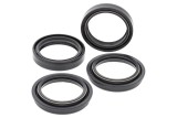 Joints spi de fourche et caches-poussière ALL BALLS - 45x57x11 mm
