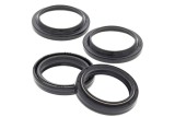 Joints spi de fourche et caches-poussière ALL BALLS - 41x53x8/10,5 mm