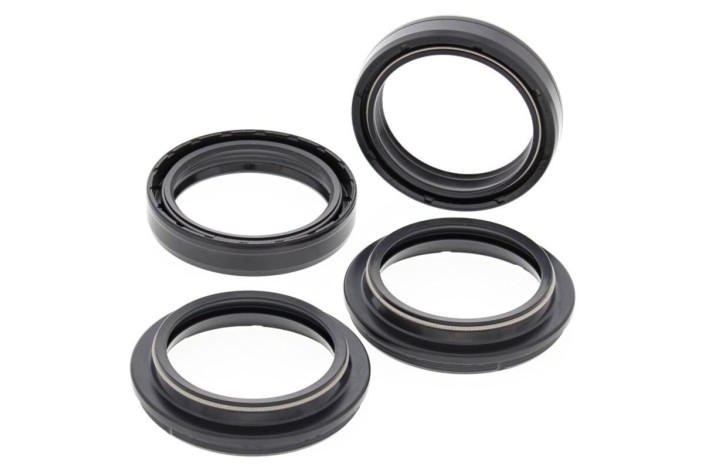 Joints spi de fourche et caches-poussière ALL BALLS - 45x58x11 mm