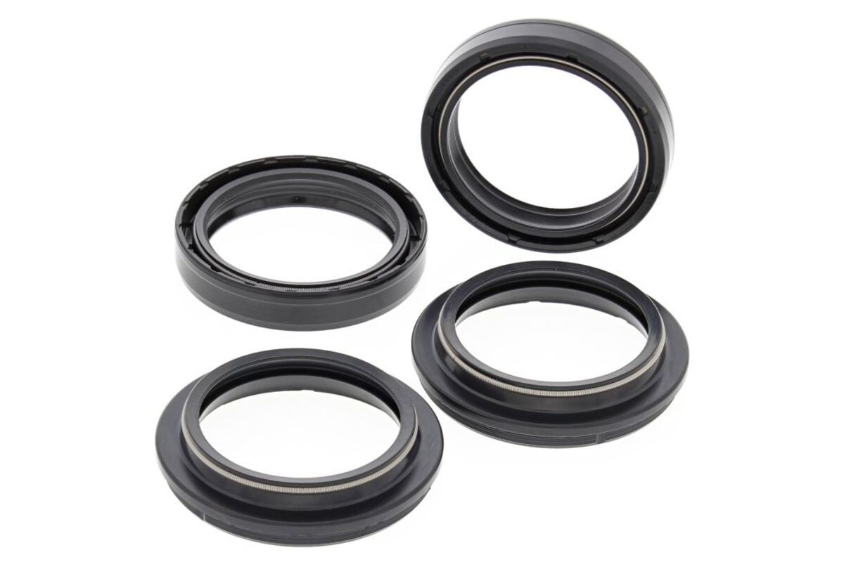 Joints spi de fourche et caches-poussière ALL BALLS - 45x58x11 mm