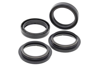 Joints spi de fourche et caches-poussière ALL BALLS - 45x58x11 mm