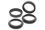 Joints spi de fourche et caches-poussière ALL BALLS - 45x58x11 mm