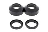 Joints spi de fourche et caches-poussière ALL BALLS - 37x49x8/10 mm
