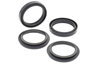 Joints spi de fourche et caches-poussière ALL BALLS - 50x63x11 mm