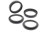Joints spi de fourche et caches-poussière ALL BALLS - 50x63x11 mm