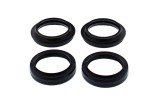 Joints spi de fourche et caches-poussière ALL BALLS - 43x55x11/13.7 mm