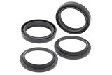 Joints spi de fourche et caches-poussière ALL BALLS - 43x55x9,5/10,2 mm