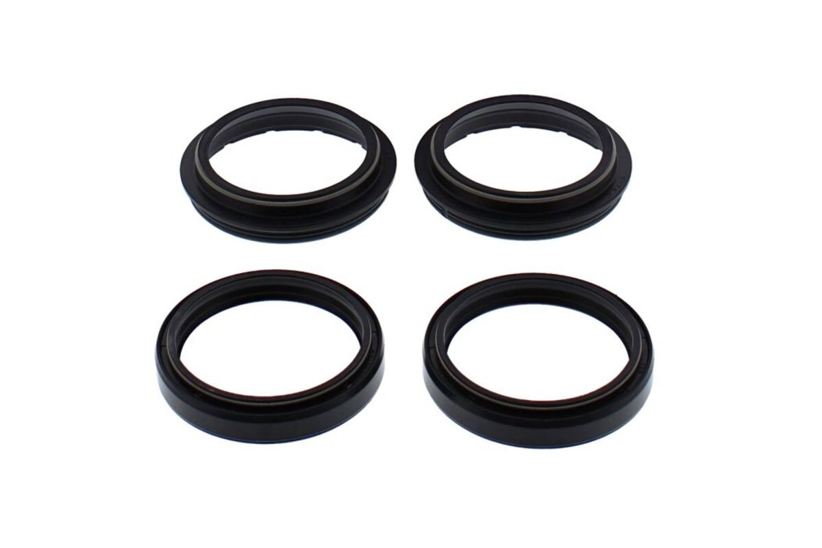 Joints spi de fourche et caches-poussière ALL BALLS - 48x58x9.2/11.5 mm