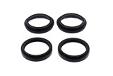 Joints spi de fourche et caches-poussière ALL BALLS - 48x58x9.2/11.5 mm