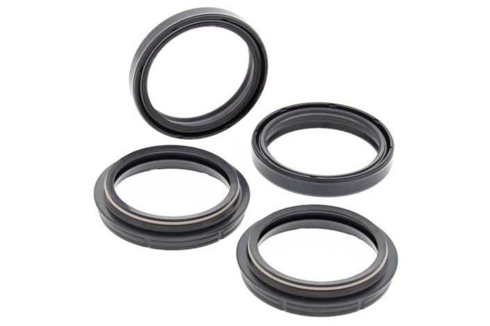 Joints spi de fourche et caches-poussière ALL BALLS - 48x58x9/10 mm