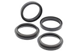 Joints spi de fourche et caches-poussière ALL BALLS - 48x58x9/10 mm