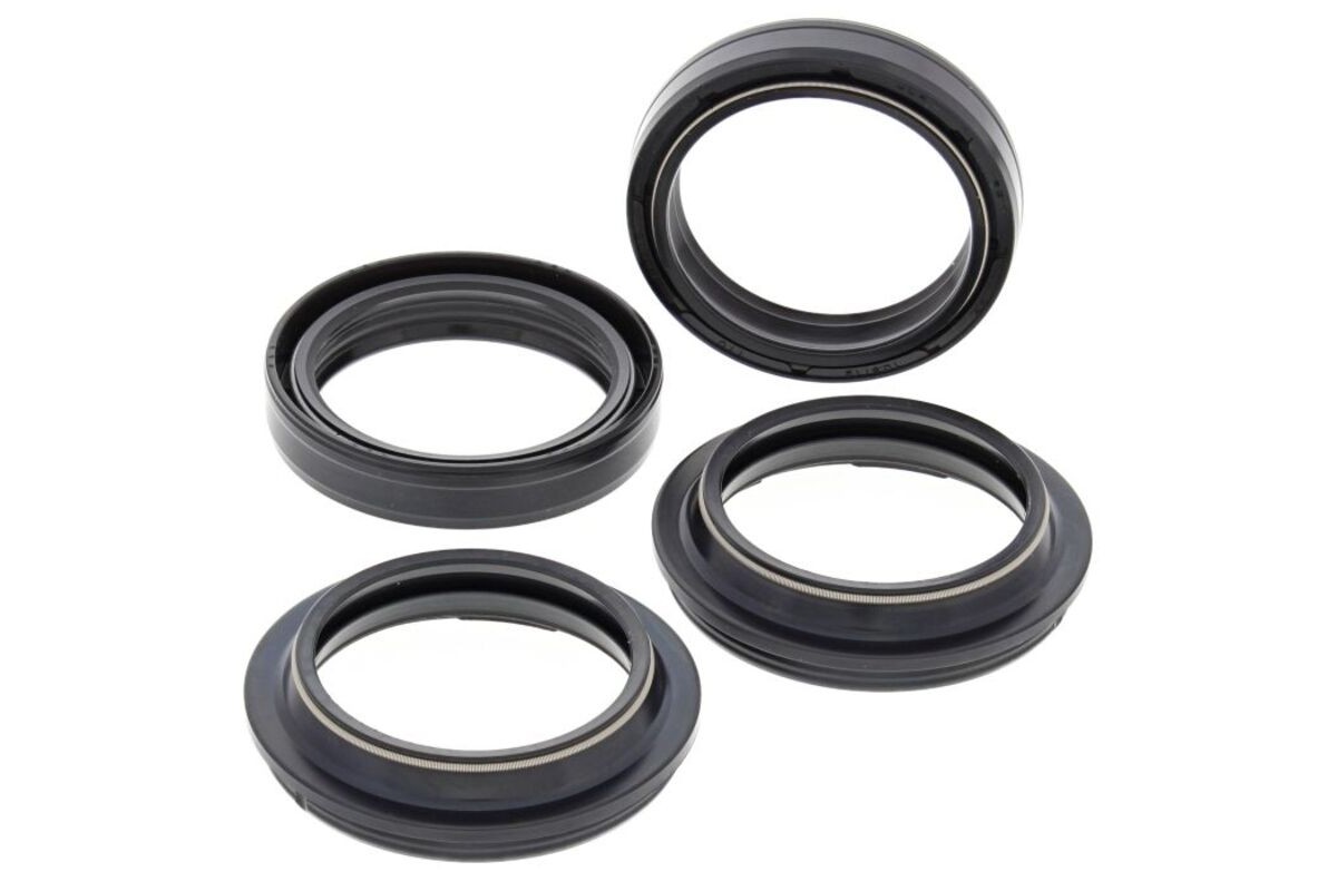 Joints spi de fourche et caches-poussière ALL BALLS - 43x55x10,5 mm