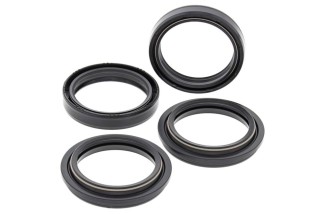 Joints spi de fourche et caches-poussière ALL BALLS - 46x58x10,5 mm