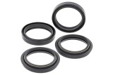 Joints spi de fourche et caches-poussière ALL BALLS - 46x58x10,5 mm