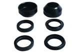 Joints spi de fourche et caches-poussière ALL BALLS - 41x54x11 mm