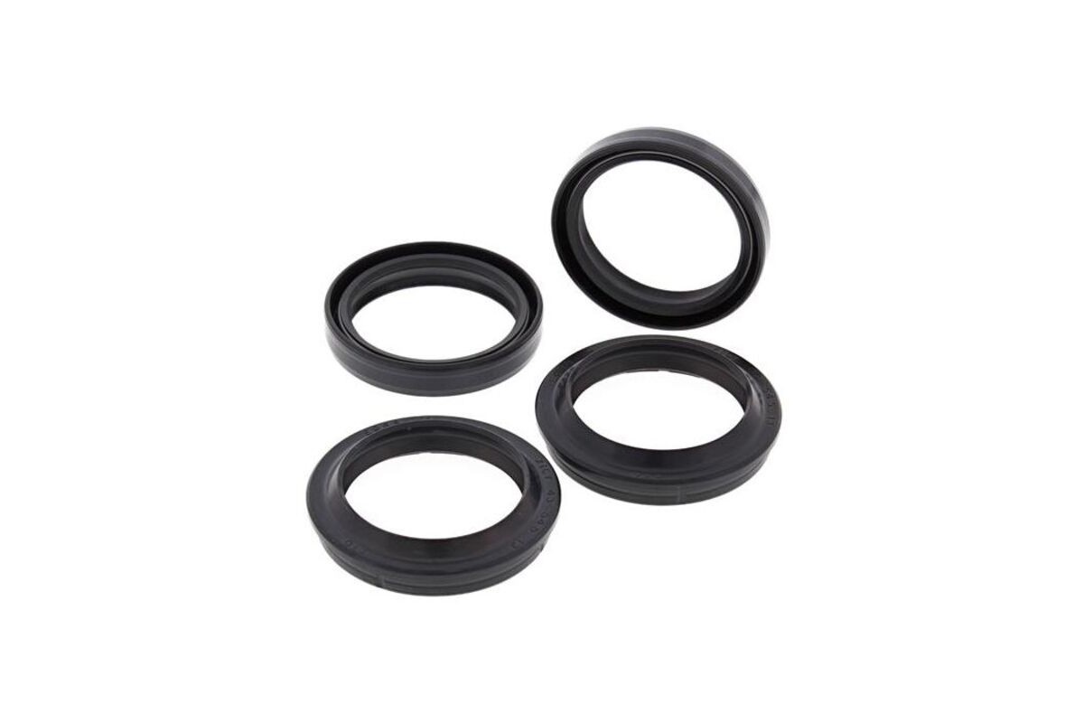 Joints spi de fourche et caches-poussière ALL BALLS - 43x54x9,5/10,25 mm