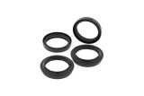 Joints spi de fourche et caches-poussière ALL BALLS - 43x54x9,5/10,25 mm