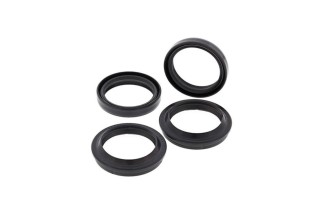 Joints spi de fourche et caches-poussière ALL BALLS - 43x54x9,5/10,25 mm