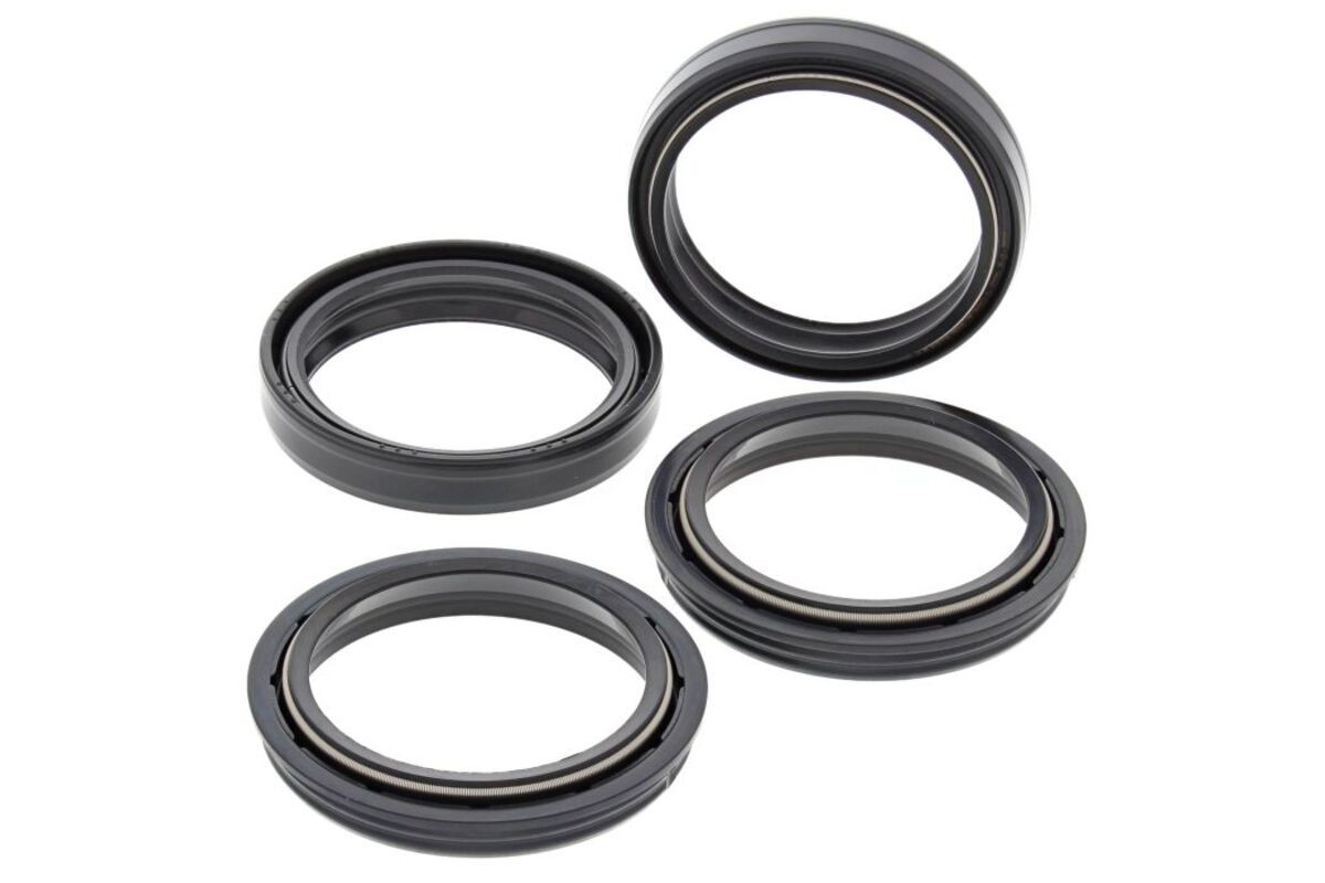 Joints spi de fourche et caches-poussière ALL BALLS - 47x58x10 mm