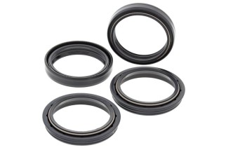 Joints spi de fourche et caches-poussière ALL BALLS - 47x58x10 mm