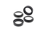 Joints spi de fourche et caches-poussière ALL BALLS - 35x48x10,5 mm