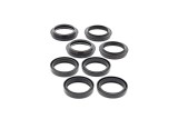Joints spi de fourche et caches-poussière ALL BALLS - 43x54x11 mm