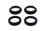 Joints spi de fourche et caches-poussière ALL BALLS - 40x52x8 mm