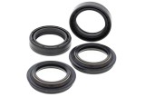 Joints spi de fourche et caches-poussière ALL BALLS - 37x50x11 mm