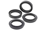 Joints spi de fourche et caches-poussière ALL BALLS - 41x54x11 mm