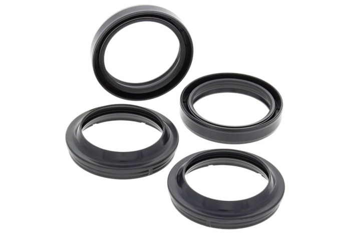 Joints spi de fourche et caches-poussière ALL BALLS - 48x61x11 mm