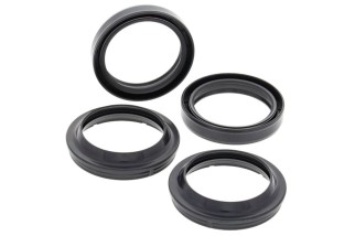 Joints spi de fourche et caches-poussière ALL BALLS - 48x61x11 mm