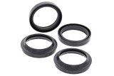 Joints spi de fourche et caches-poussière ALL BALLS - 48x61x11 mm