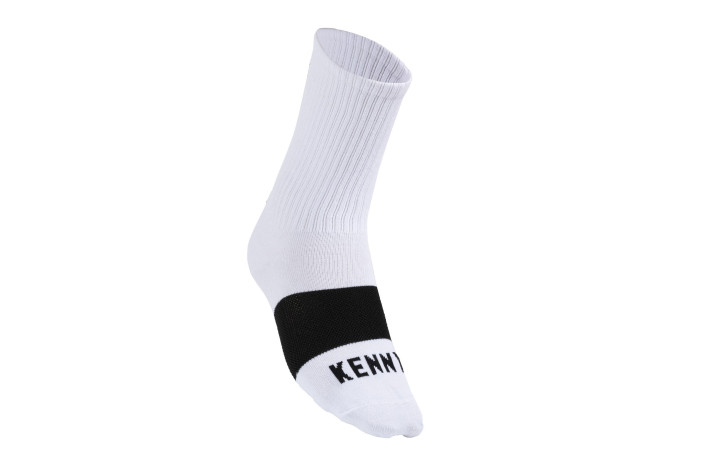 Chaussettes WHITE