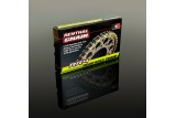 Chaîne de transmission RENTHAL RR4 SRS Road Race 520