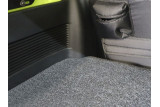 Suzuki Jimny 3 Door (2018-Current) Rear Seat Base Deck