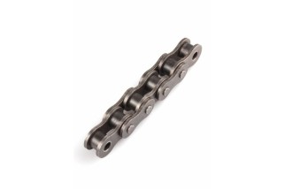 Chaîne de transmission AFAM A520M 520