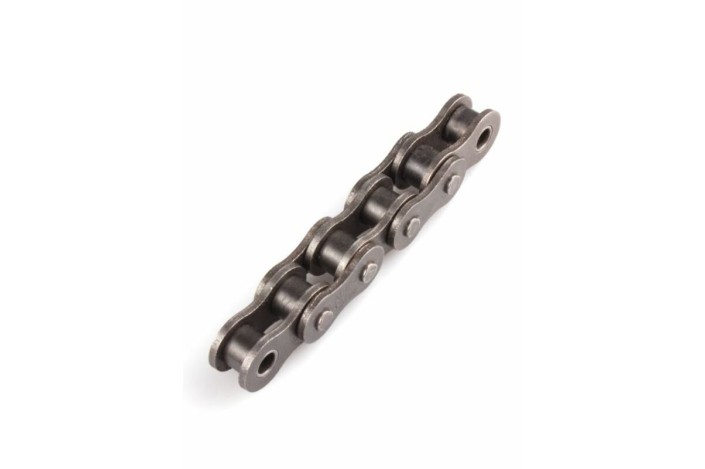 Chaîne de transmission AFAM A520M 520