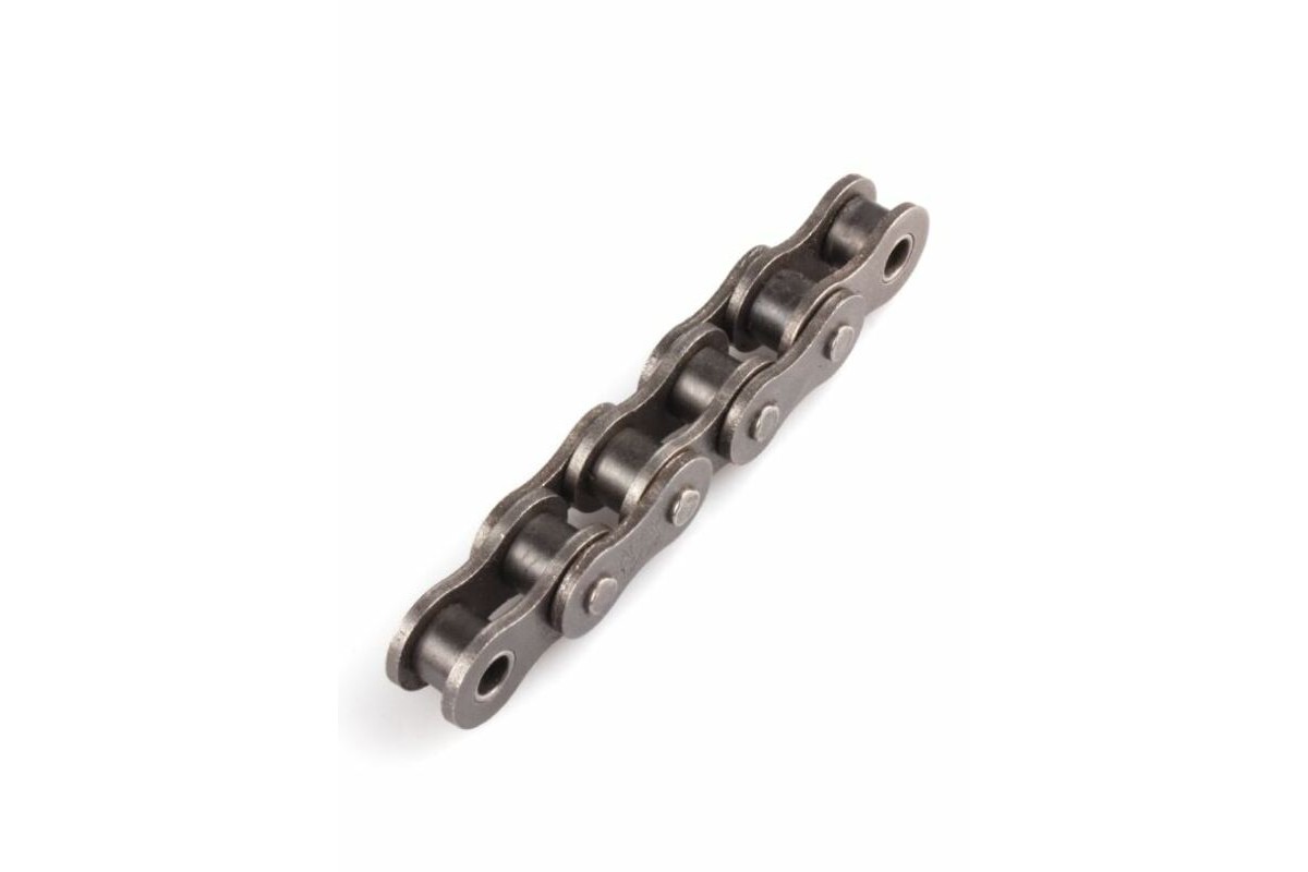 Chaîne de transmission AFAM A520M 520