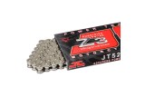 Chaîne de transmission JT DRIVE CHAIN 525 Z3 X-Ring 525