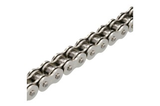 Chaîne de transmission JT DRIVE CHAIN 525 Z3 X-Ring 525