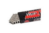 Chaîne de transmission JT DRIVE CHAIN 428 HDR 428