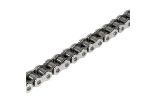 Chaîne de transmission JT DRIVE CHAIN 428 HDR 428