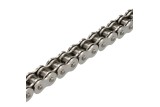 Chaîne de transmission JT DRIVE CHAIN 520X1R3 X-Ring 520