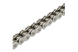 Chaîne de transmission JT DRIVE CHAIN 530Z3 X-Ring 530