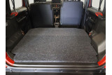 Suzuki Jimny 5 Porte Base Deck