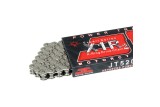 Chaîne de transmission JT DRIVE CHAIN 520HDS 520