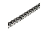 Chaîne de transmission JT DRIVE CHAIN 428HDR 428